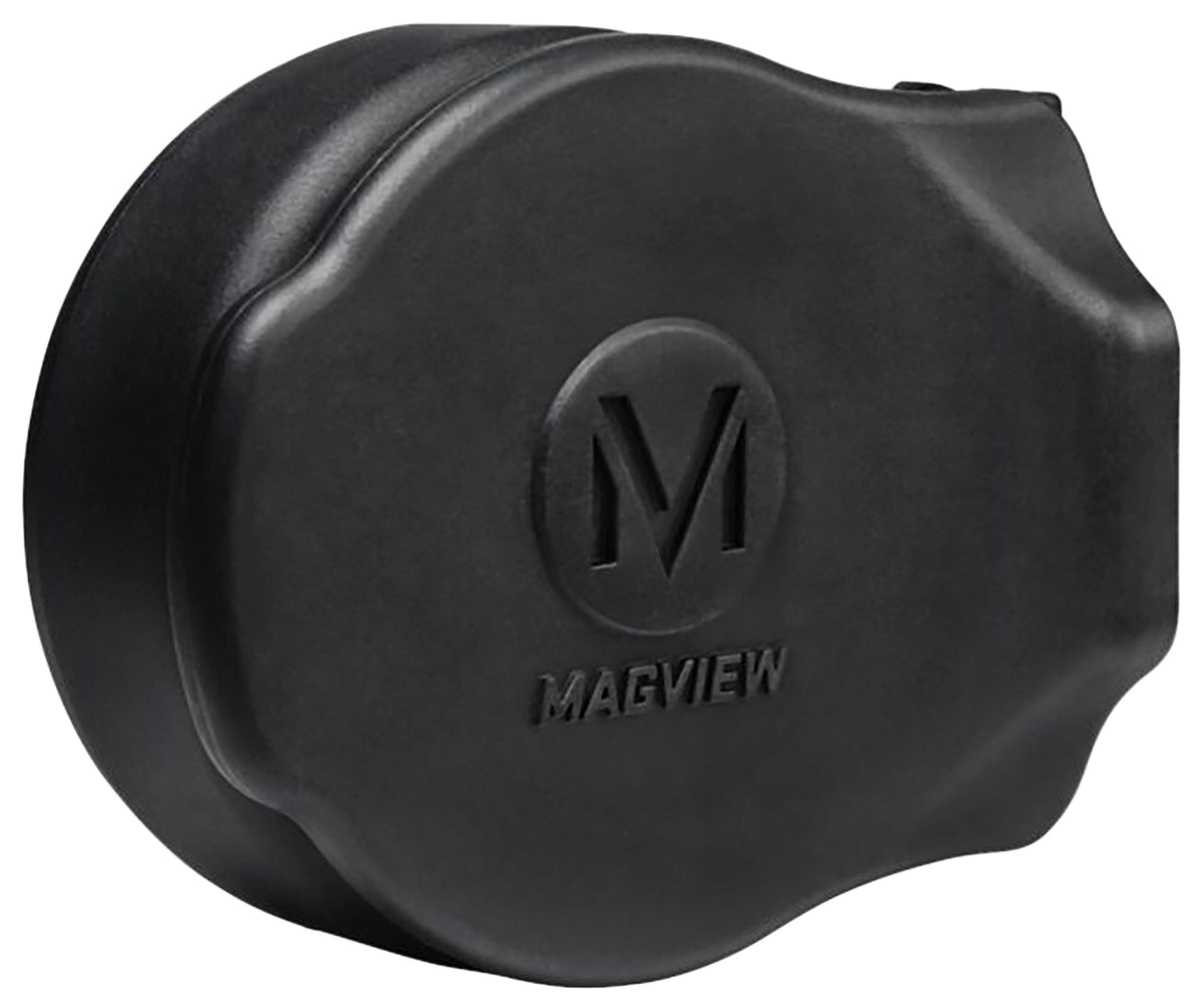 Magview 82014 S1 Spotting Scope Phone Adapter Polymer Magnetic