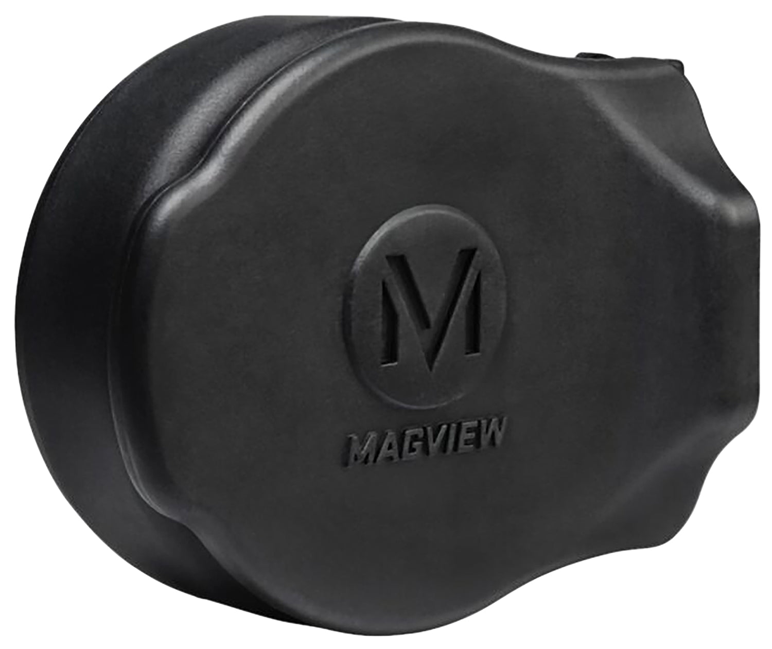 Magview 82014 S1 Spotting Scope Phone Adapter Polymer Magnetic