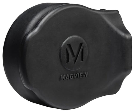 Magview 82014 S1 Spotting Scope Phone Adapter Polymer Magnetic