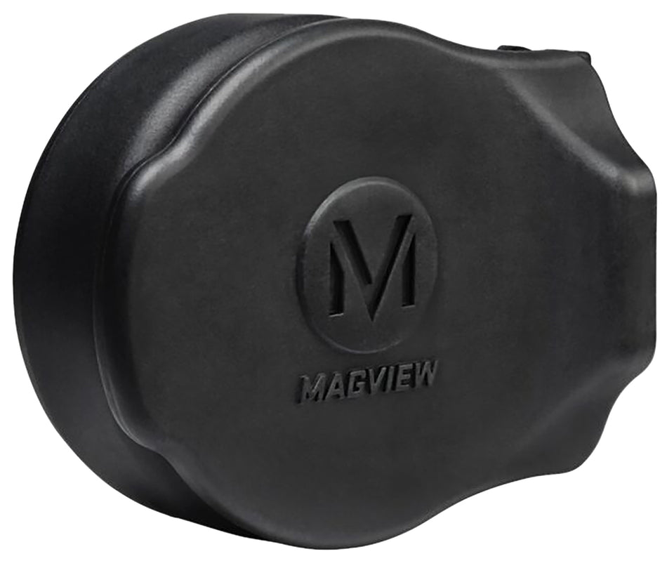 Magview 82014 S1 Spotting Scope Phone Adapter Polymer Magnetic