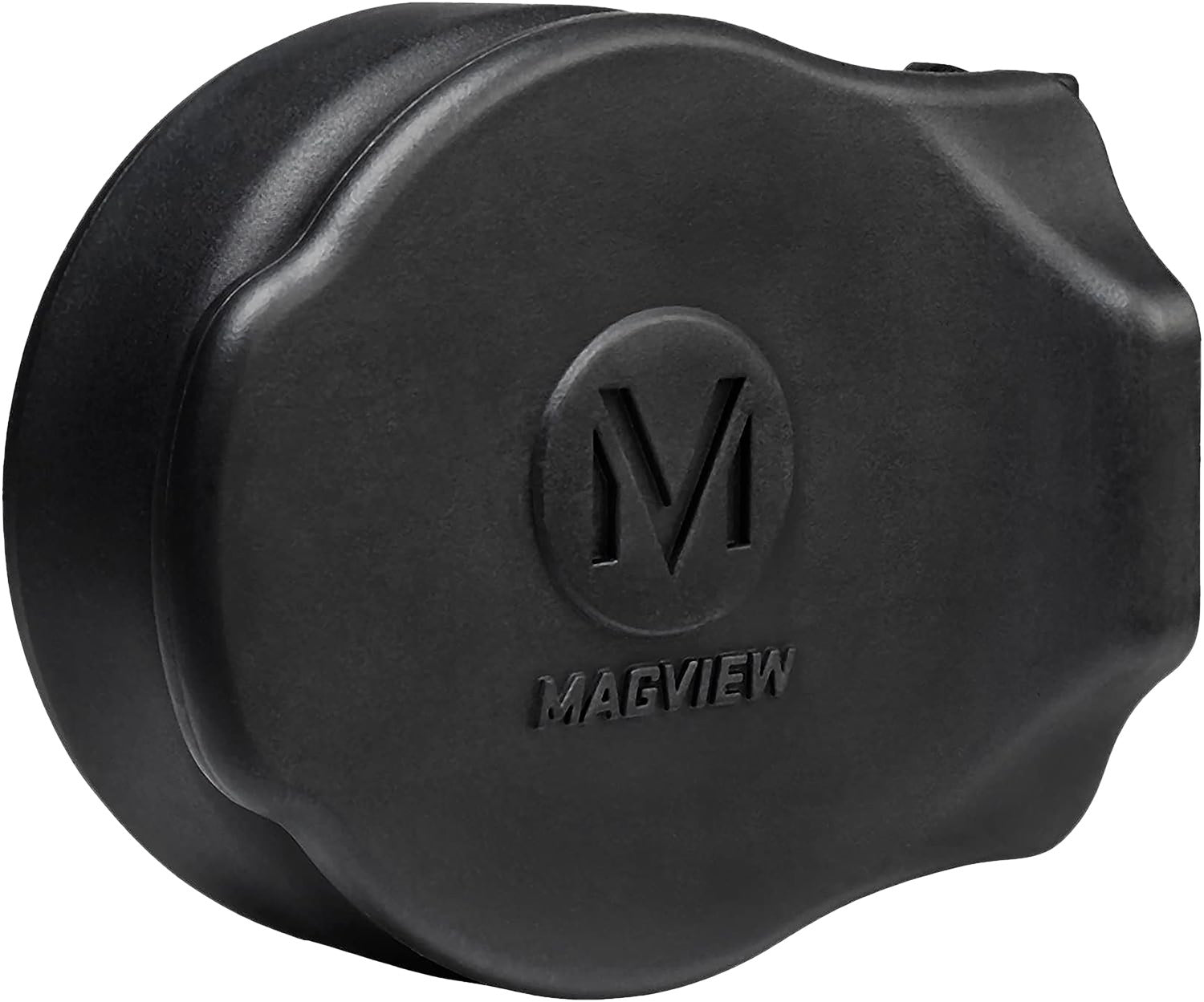 Magview 82040 S1 Mini Spotting Scope Phone Adapter Magnetic
