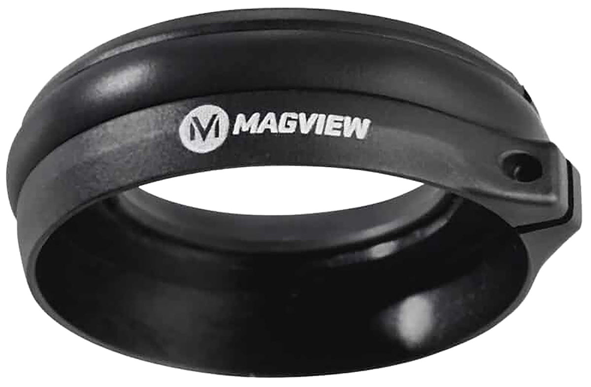 Magview 82013 B1 Binocular Phone Adapter for Digiscoping