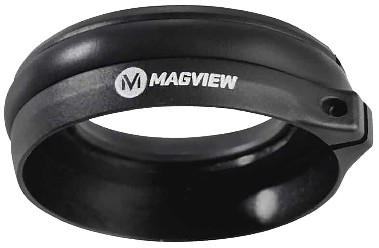 Magview 82013 B1 Binocular Phone Adapter for Digiscoping