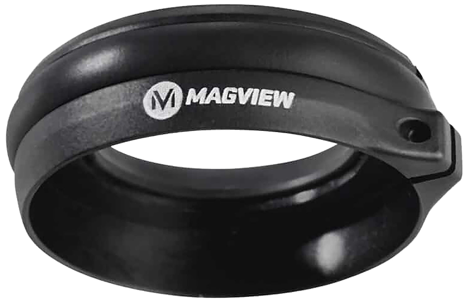 Magview 82016 B1 XL Binocular Phone Adapter for Digiscoping