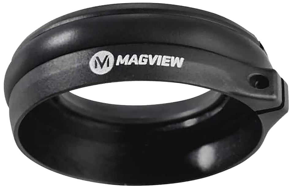 Magview 82016 B1 XL Binocular Phone Adapter for Digiscoping