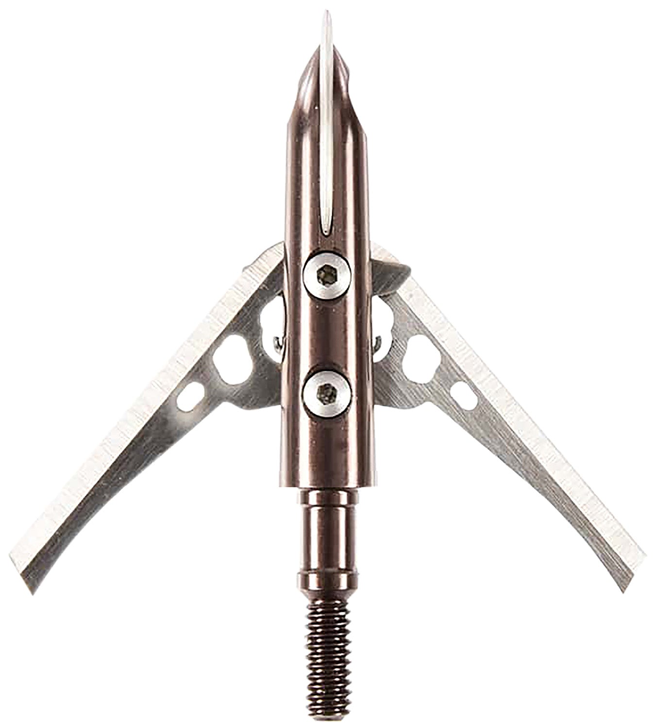 Rage R35900 Archery Broadhead