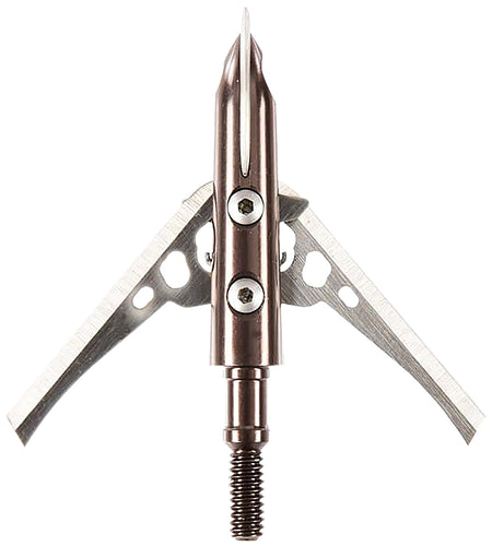 Rage R35900 Archery Broadhead