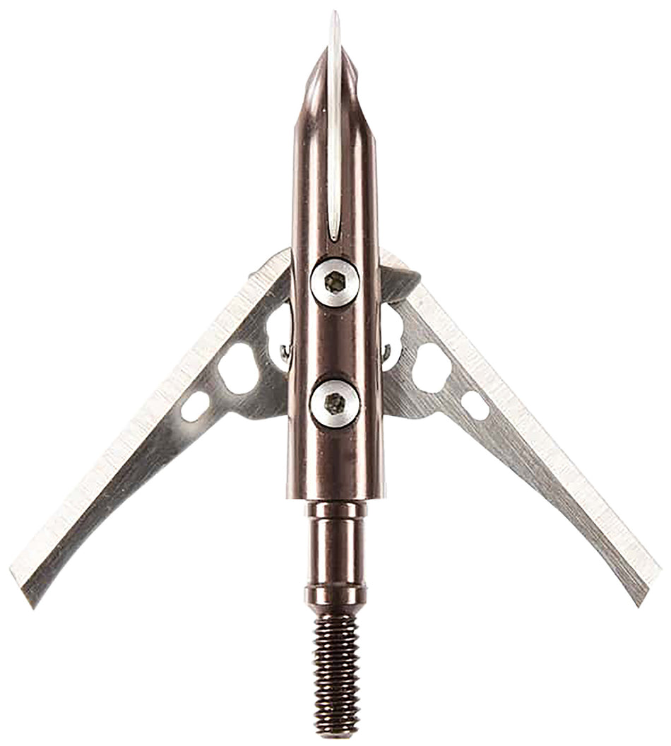 Rage R35900 Archery Broadhead
