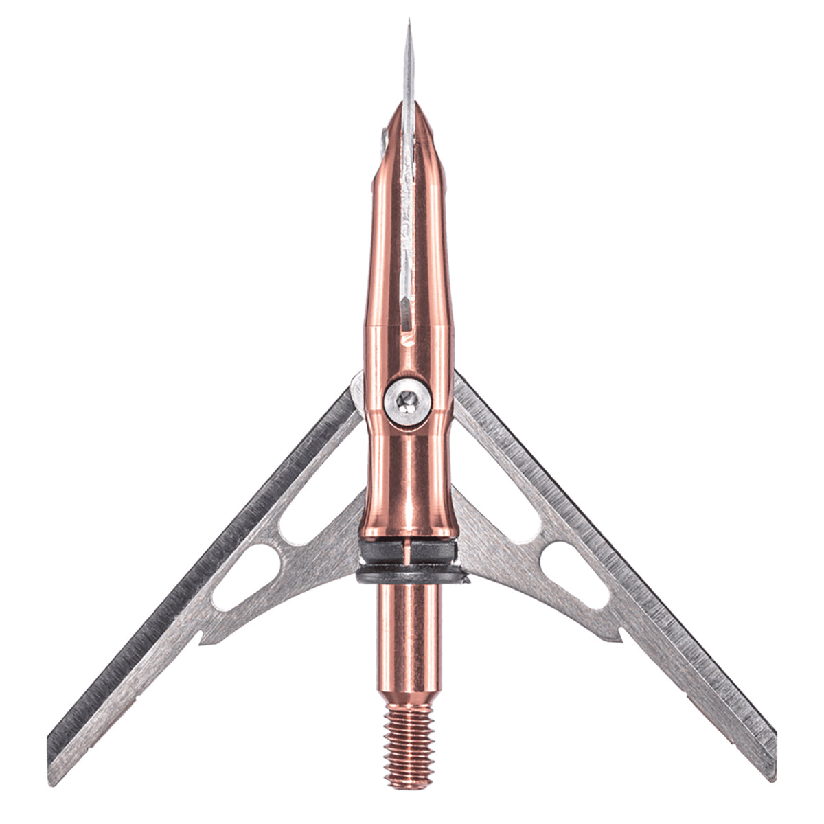 Rage X-Treme Turkey Broadhead 100gr