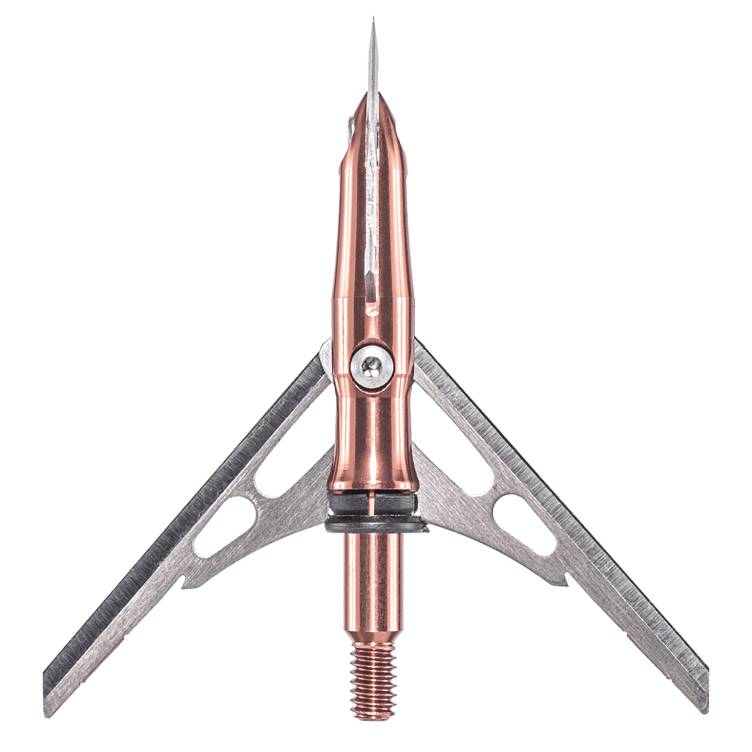 Rage X-Treme Turkey Broadhead 100gr