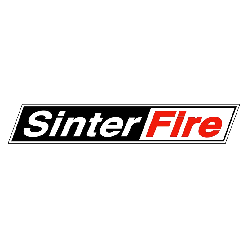 SinterFire Lead Free Sporting 10mm Auto 125 gr Solid ammo