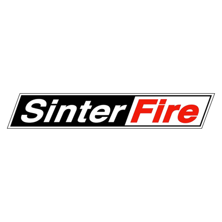 SinterFire Lead Free Sporting 10mm Auto 125 gr Solid ammo