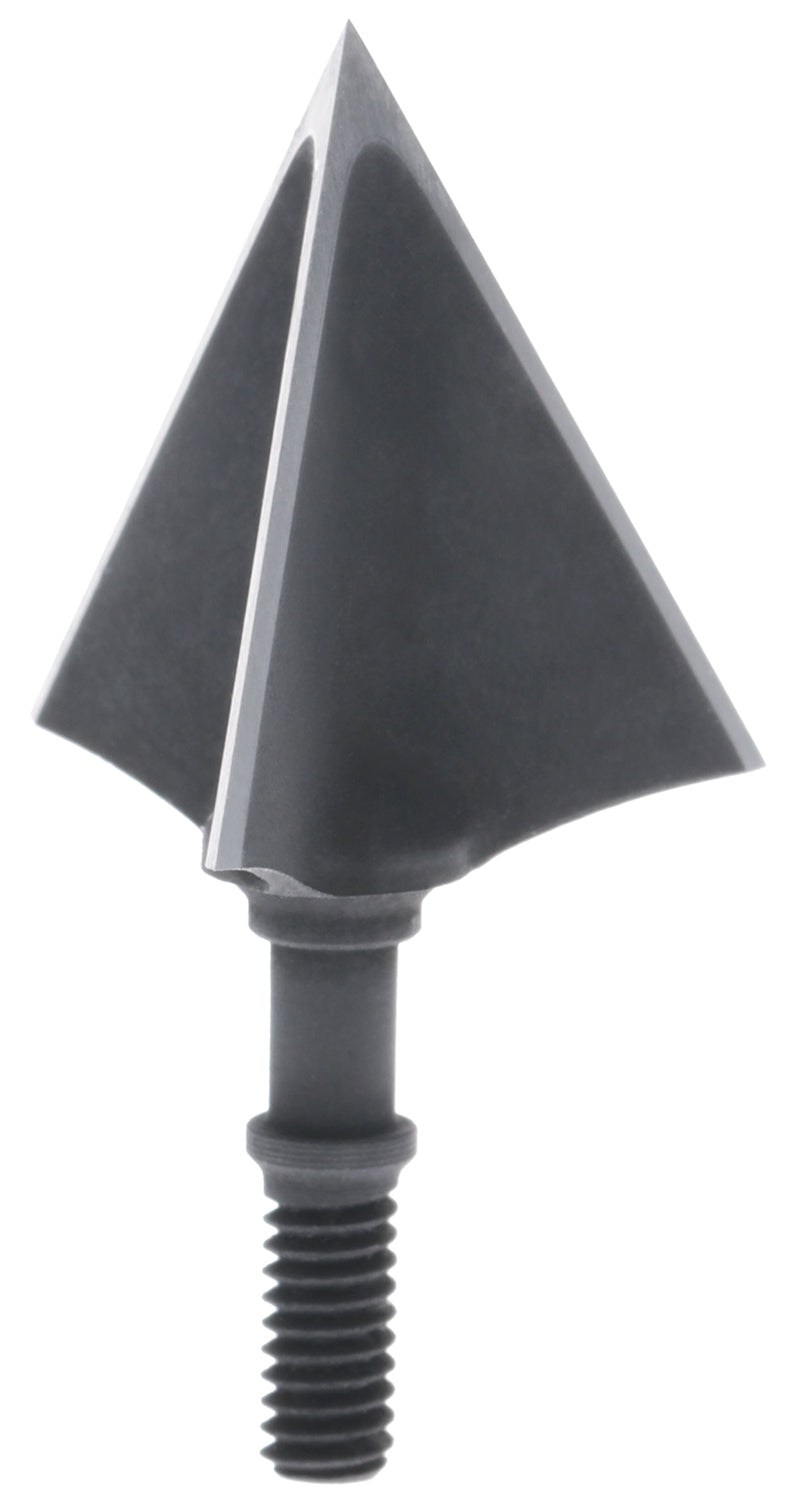 NAP Meat Freak Fixed Blade Broadhead 100gr Stainless Steel