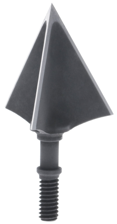 NAP Meat Freak Fixed Blade Broadhead 100gr Stainless Steel