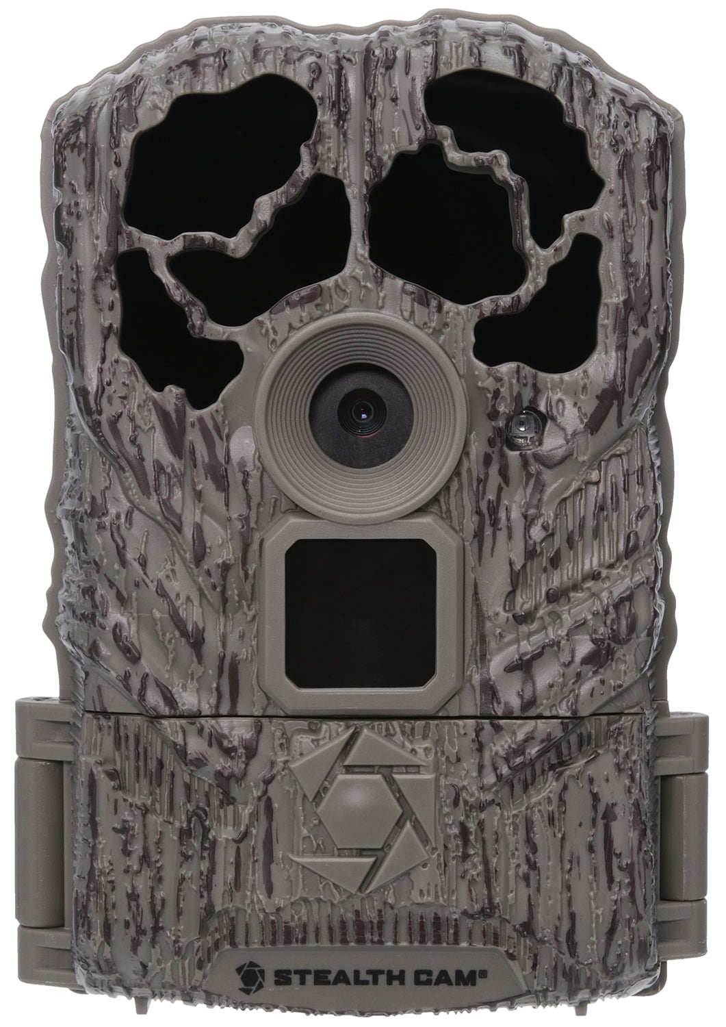 Stealth Cam STC-BT18-2PK Browtine 18MP Trail Camera 2-Pack