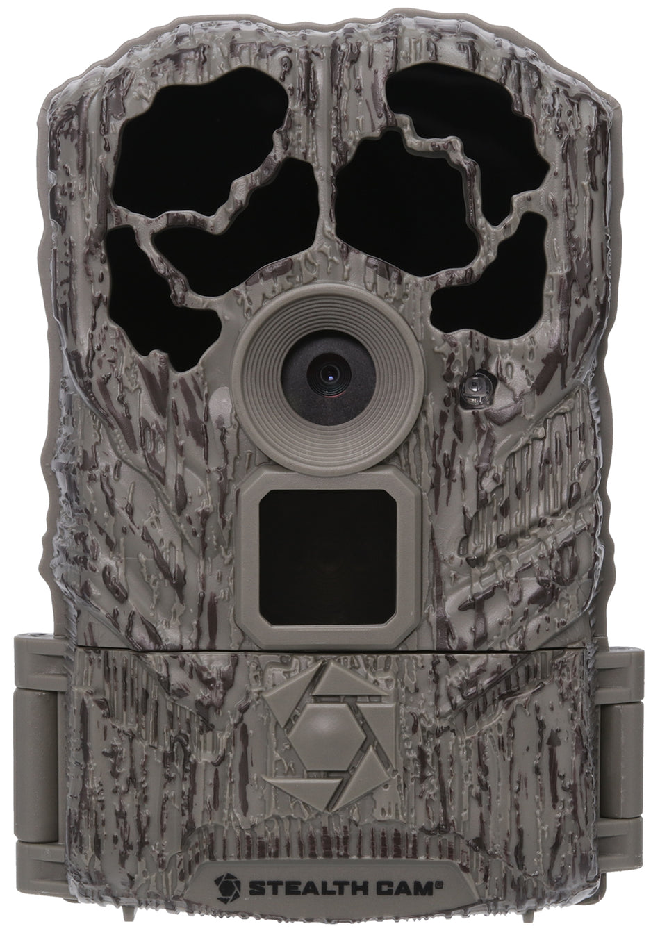 Stealth Cam STC-BT18-2PK Browtine 18MP Trail Camera 2-Pack