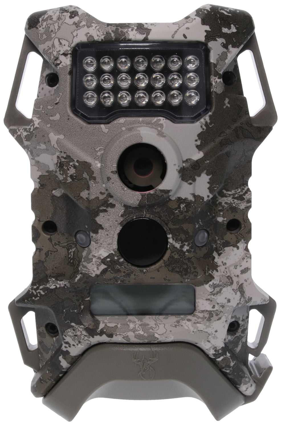 WGI WGICM0728 Camera Informant Veil WR 16MP Trail Camera