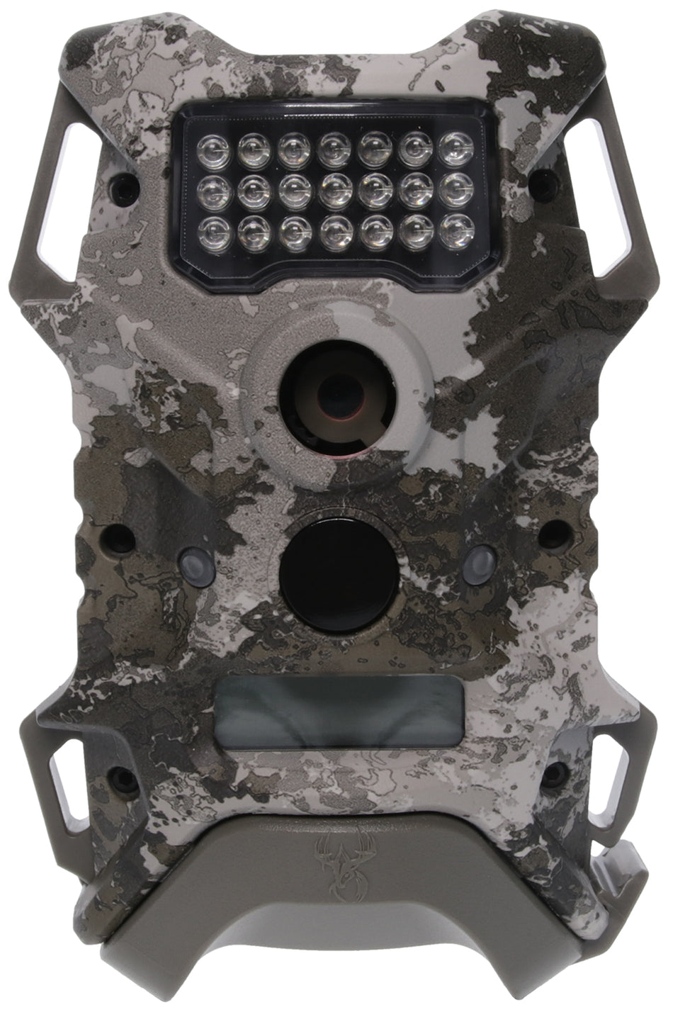 WGI WGICM0728 Camera Informant Veil WR 16MP Trail Camera