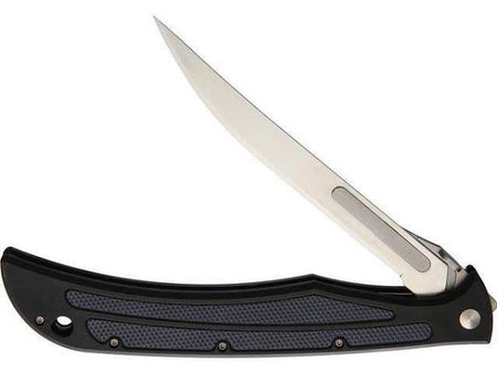 Havalon Baracuta-Z Folding Knife