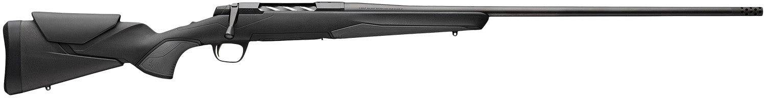 BRN 036003226 XB2 HUNT COMPSITE 3006 22 MATBLK
