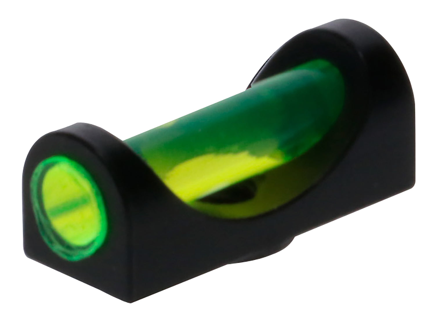 Truglo TG948DG Fat Bead Green Fiber Optic Replacement Bead Sight for Mossberg 500/835/9200 & Stoeger Condor/Uplander (5-40 Thread)