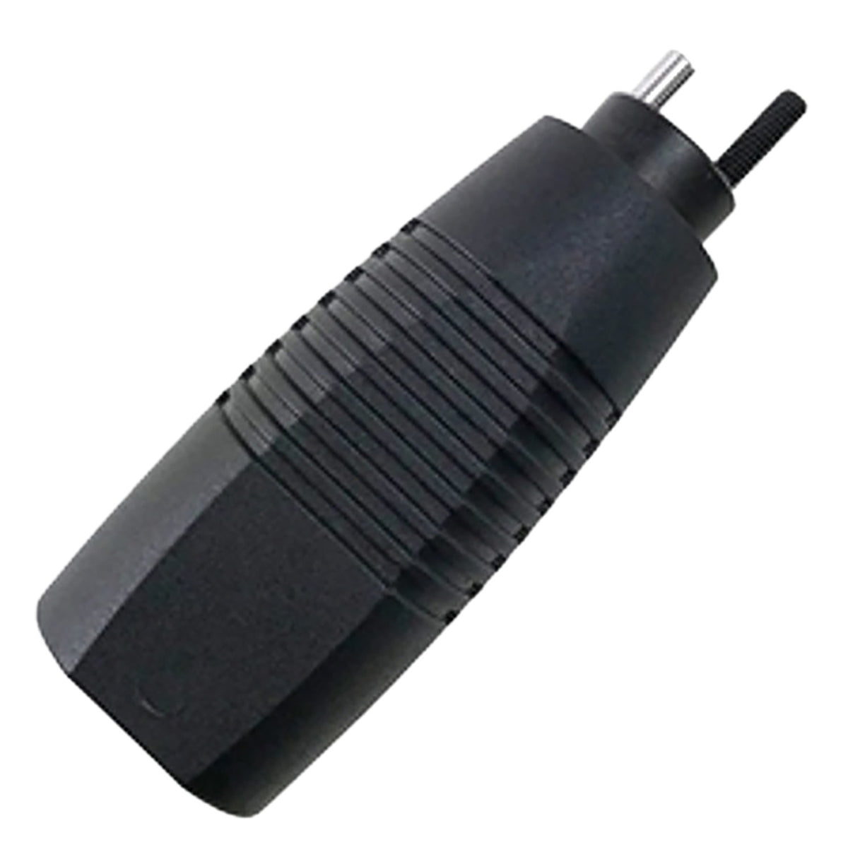 B&T Firearms 30671 TP9N Pistol Foregrip Black Polymer