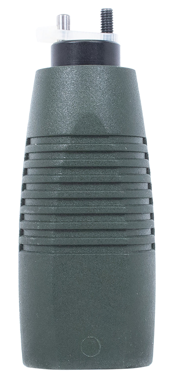 B&T Firearms 30671OD TP9N Pistol Foregrip Olive Drab Polymer