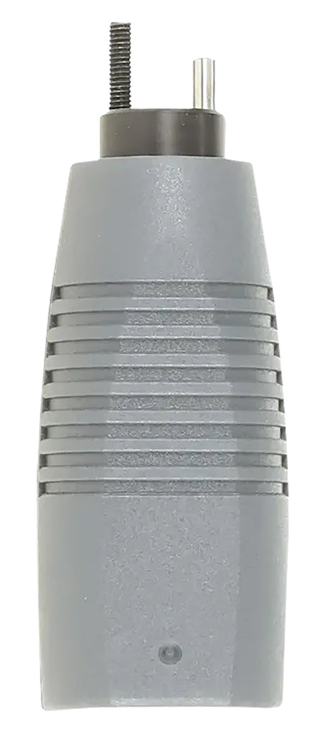 B&T Firearms 30671SG TP9N Pistol Foregrip Sniper Gray Polymer