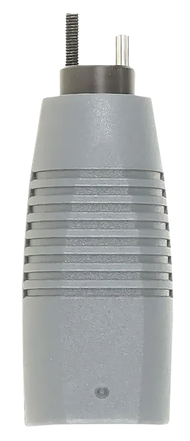 B&T Firearms 30671SG TP9N Pistol Foregrip Sniper Gray Polymer