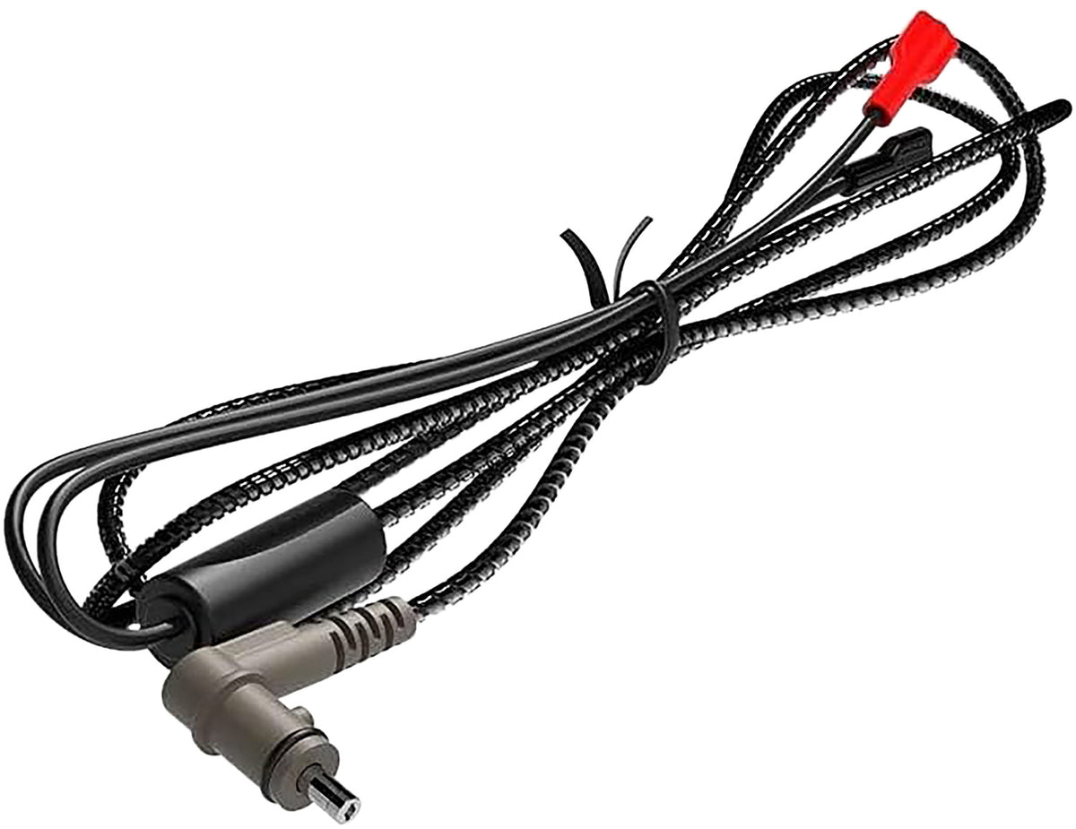 Cuddeback PW3617 Trail Camera Battery Power Cord 3 Feet