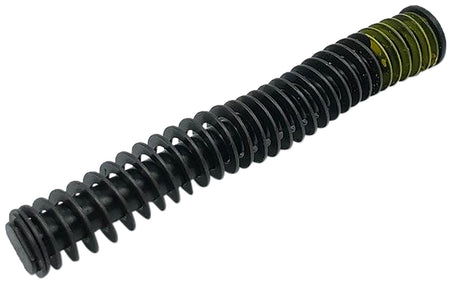 Sig Sauer 8900677 P365XL Recoil Spring Assembly 9mm Luger Compatible with P365-XMACRO