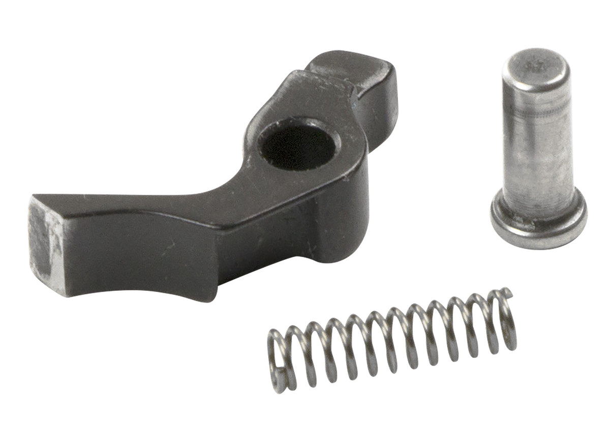 Chiappa Firearms 970433 Rhino Conversion Kit for Chiappa Rhino Silver Steel
