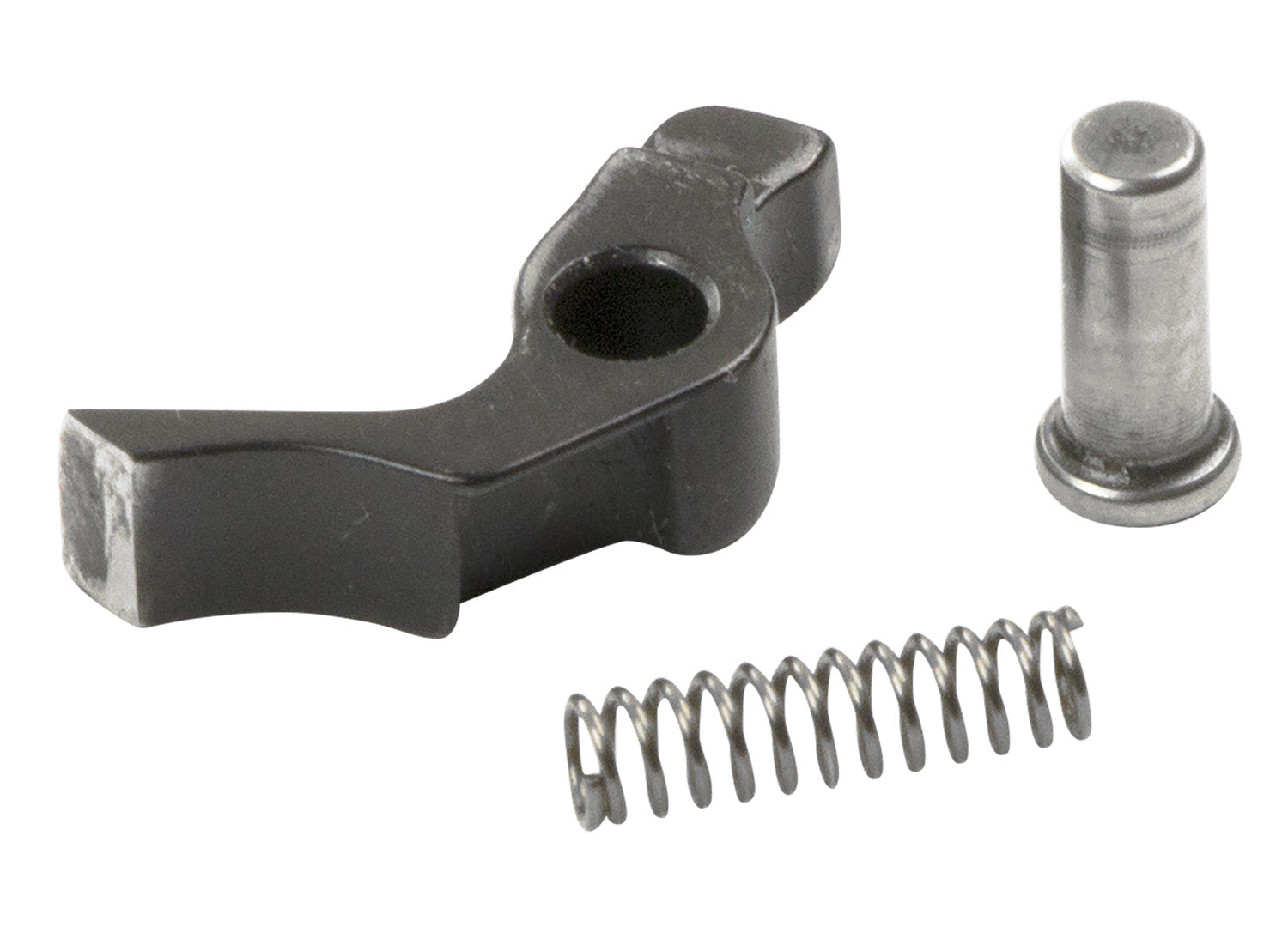 Chiappa Firearms 970433 Rhino Conversion Kit for Chiappa Rhino Silver Steel