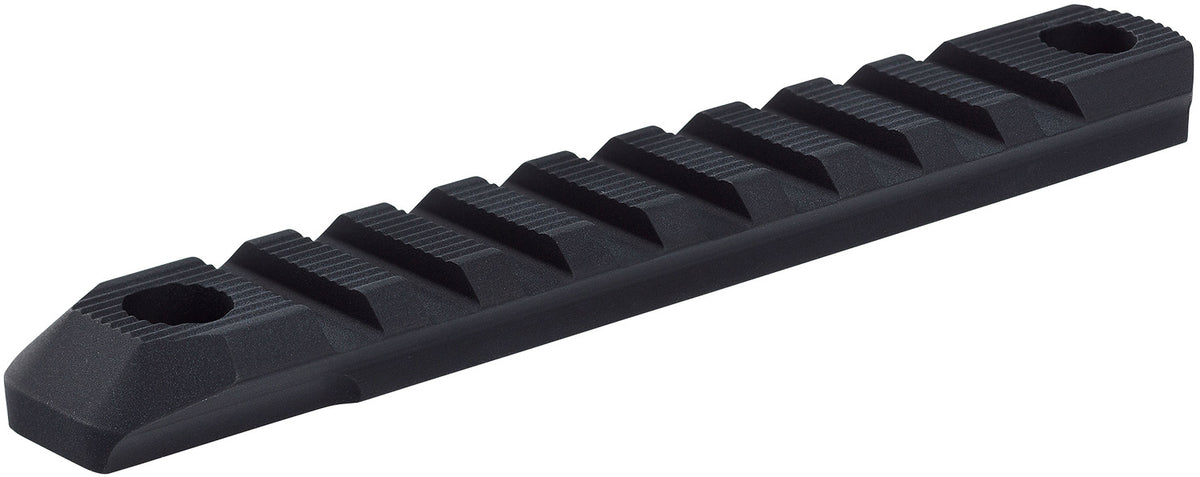 Browning Buck Mark Scope Base Picatinny Rail Matte Black