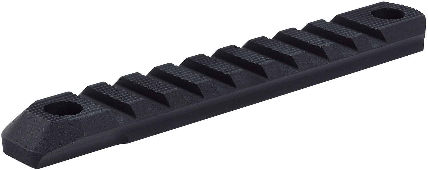 Browning Buck Mark Scope Base Picatinny Rail Matte Black