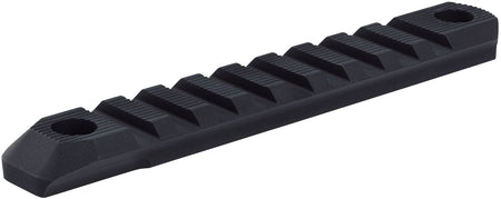 Browning Buck Mark Scope Base Picatinny Rail Matte Black
