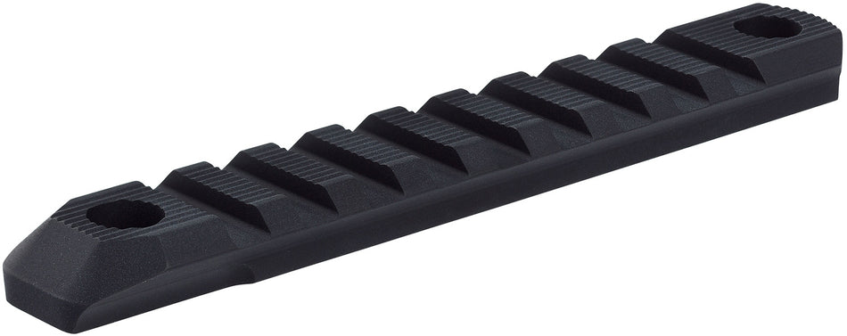Browning Buck Mark Scope Base Picatinny Rail Matte Black