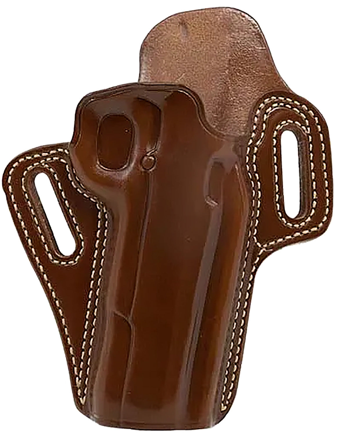 Galco CO2212R Concealable 2.0 OWB Belt Holster Right Hand