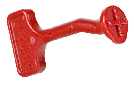 Trijicon AC30007 RMR HD and SRO Battery Cap Removal Tool Red