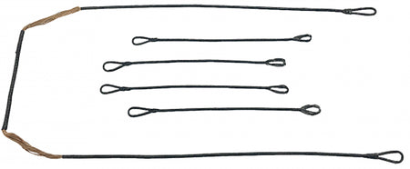 Ravin R190 Crossbow String and Cable Set for R10/R20/R29