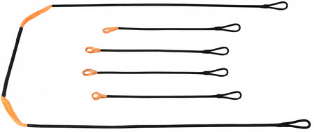 Ravin R191 R26 Crossbow Replacement String and Cable Set