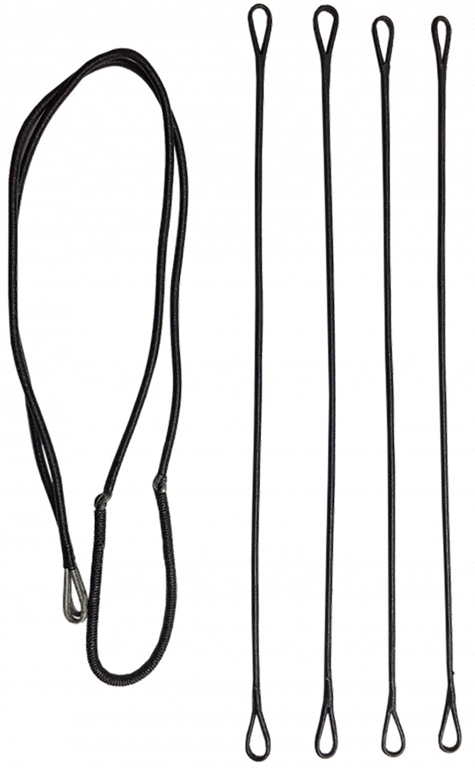 Ravin R192 R500 Crossbow Replacement String and Cable Set