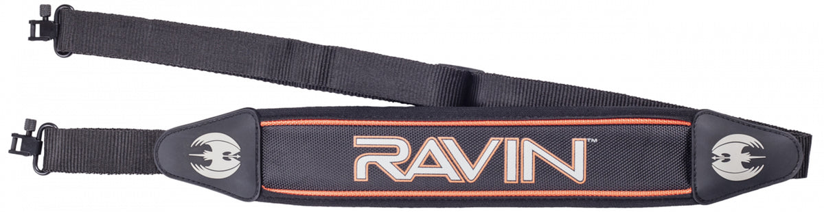 Ravin R260 Crossbow Shoulder Sling
