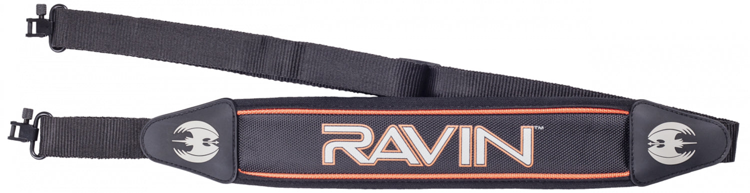 Ravin R260 Crossbow Shoulder Sling