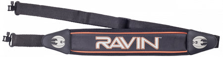 Ravin R260 Crossbow Shoulder Sling