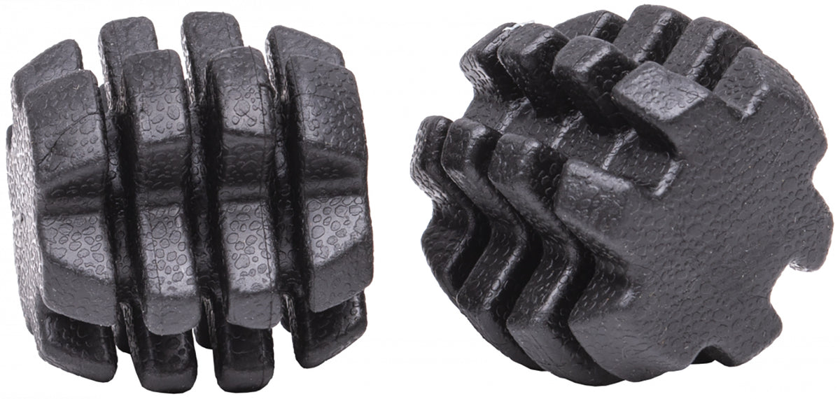 Ravin R270 Crossbow Vibration Dampener