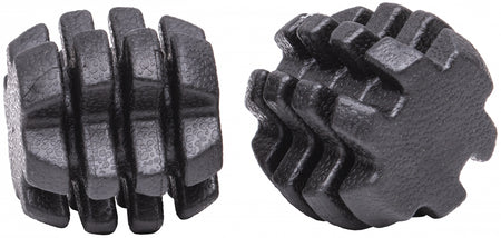 Ravin R270 Crossbow Vibration Dampener
