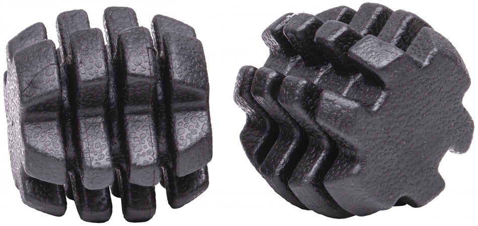 Ravin R270 Crossbow Vibration Dampener
