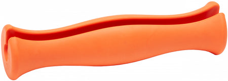 Ravin R141 Crossbow Nock Extinguisher Arrow Puller Orange