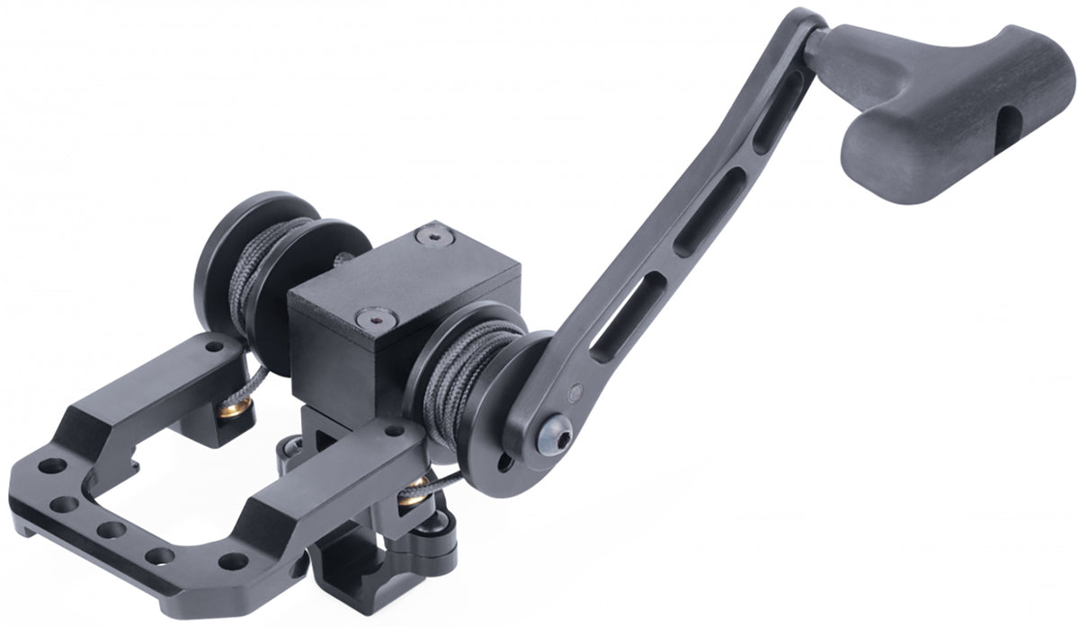 CenterPoint AXCCRANK Crossbow Power Draw Crank Device